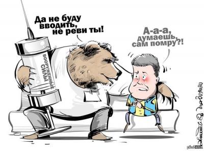 Прикрепленное изображение: 9.jpg